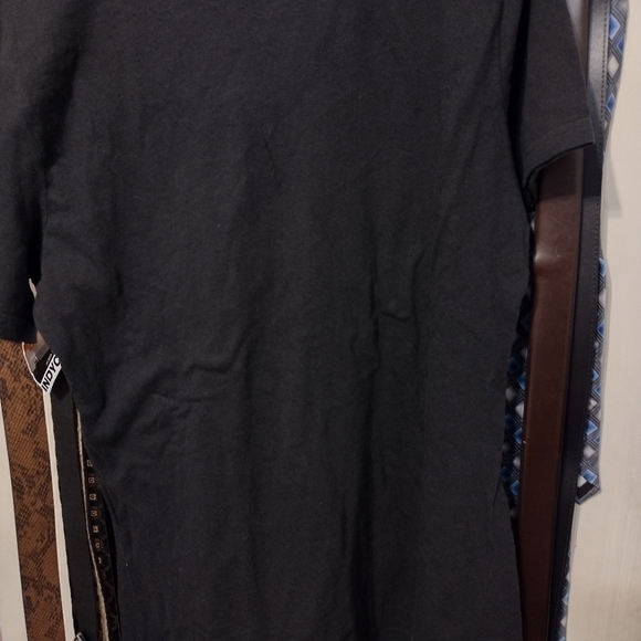 NWT Ladies Indy Kimball Shirt - Picture 6 of 6